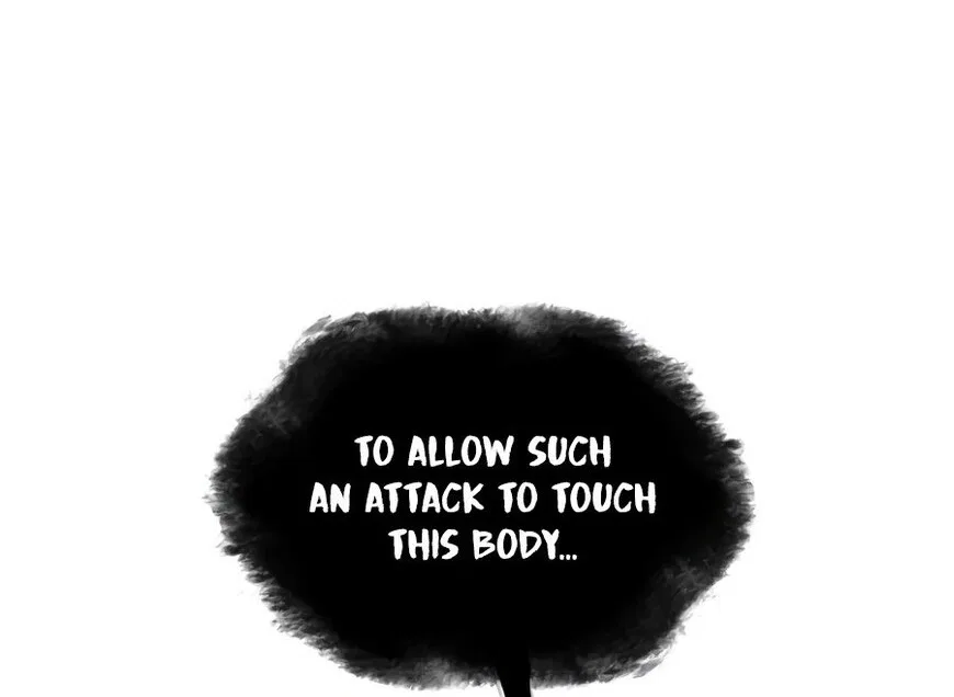 Overgeared (Team Argo) manga Chapter 333 – Page 42