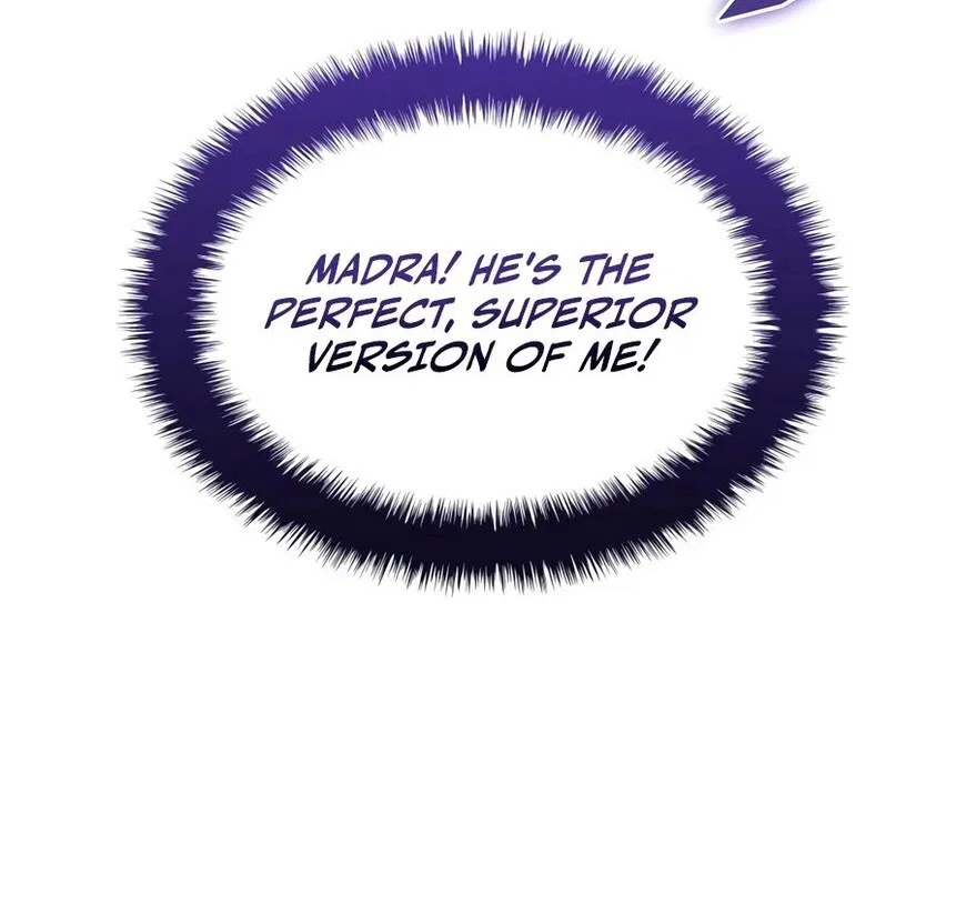 Overgeared (Team Argo) manga Chapter 333 – Page 44