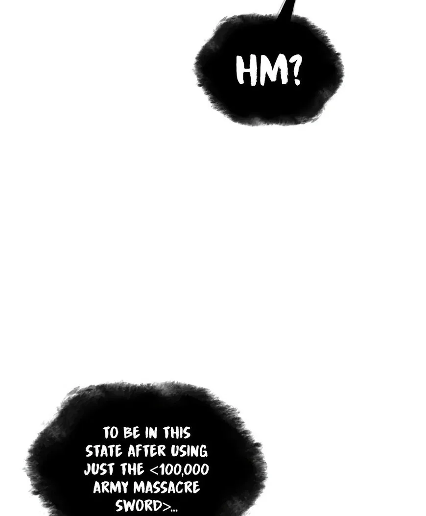 Overgeared (Team Argo) manga Chapter 333 – Page 46