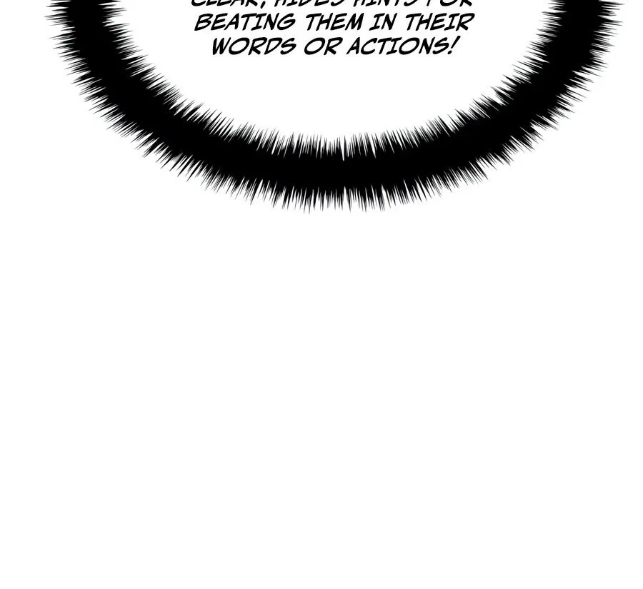 Overgeared (Team Argo) manga Chapter 333 – Page 51