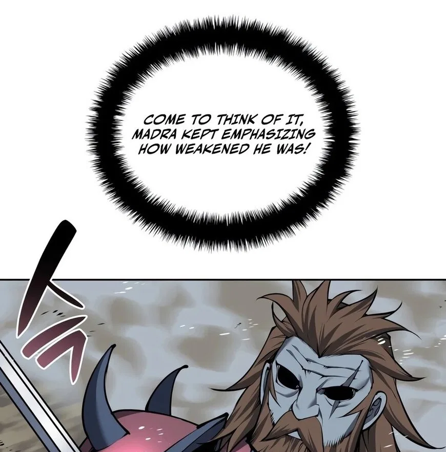 Overgeared (Team Argo) manga Chapter 333 – Page 52