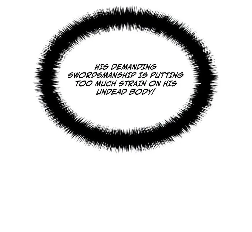 Overgeared (Team Argo) manga Chapter 333 – Page 54