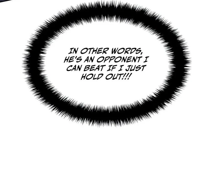Overgeared (Team Argo) manga Chapter 333 – Page 56