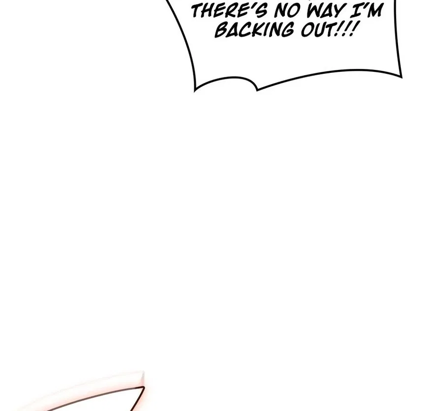 Overgeared (Team Argo) manga Chapter 333 – Page 59