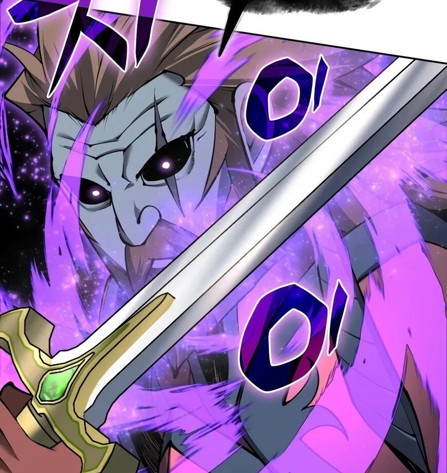 Overgeared (Team Argo) manga Chapter 333 – Page 65