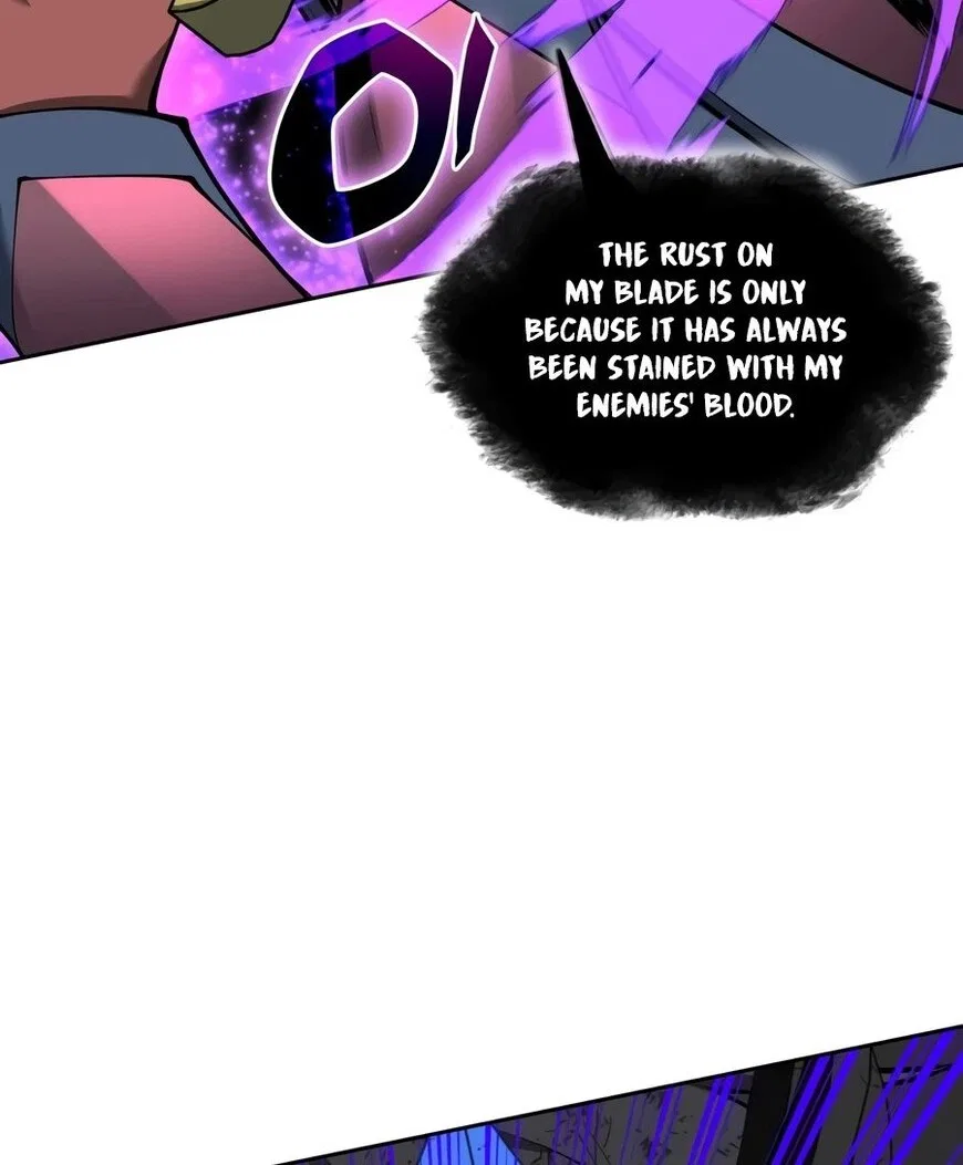 Overgeared (Team Argo) manga Chapter 333 – Page 66
