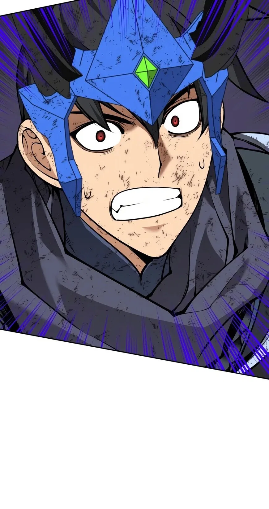 Overgeared (Team Argo) manga Chapter 333 – Page 67