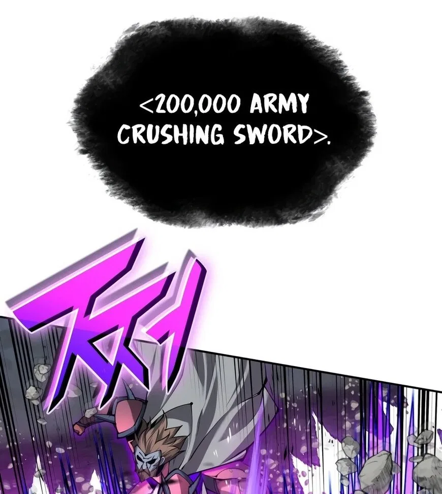 Overgeared (Team Argo) manga Chapter 333 – Page 68