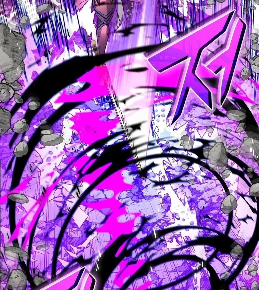 Overgeared (Team Argo) manga Chapter 333 – Page 69