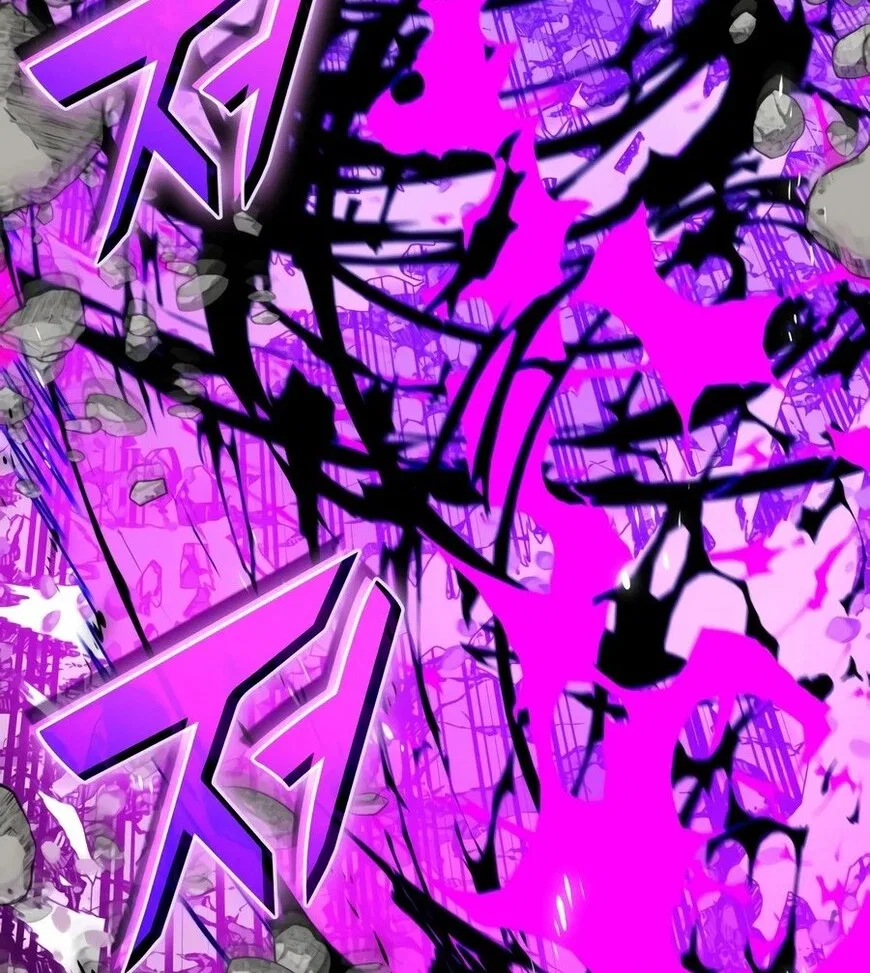 Overgeared (Team Argo) manga Chapter 333 – Page 70