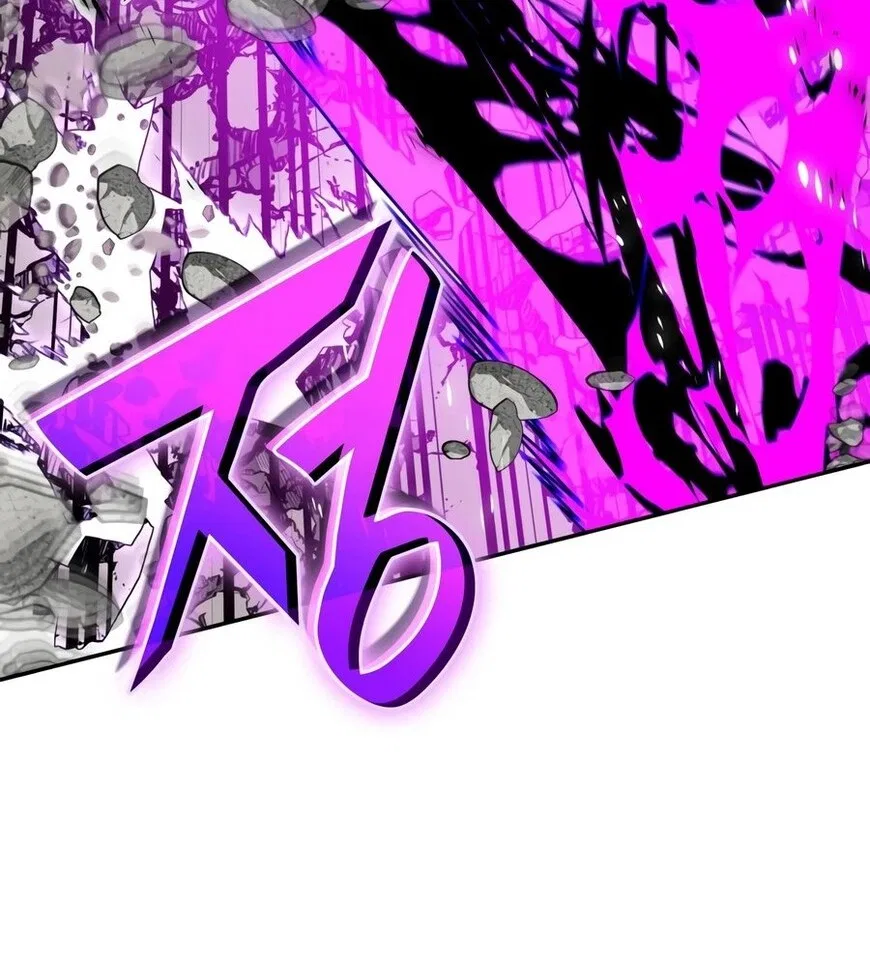 Overgeared (Team Argo) manga Chapter 333 – Page 71
