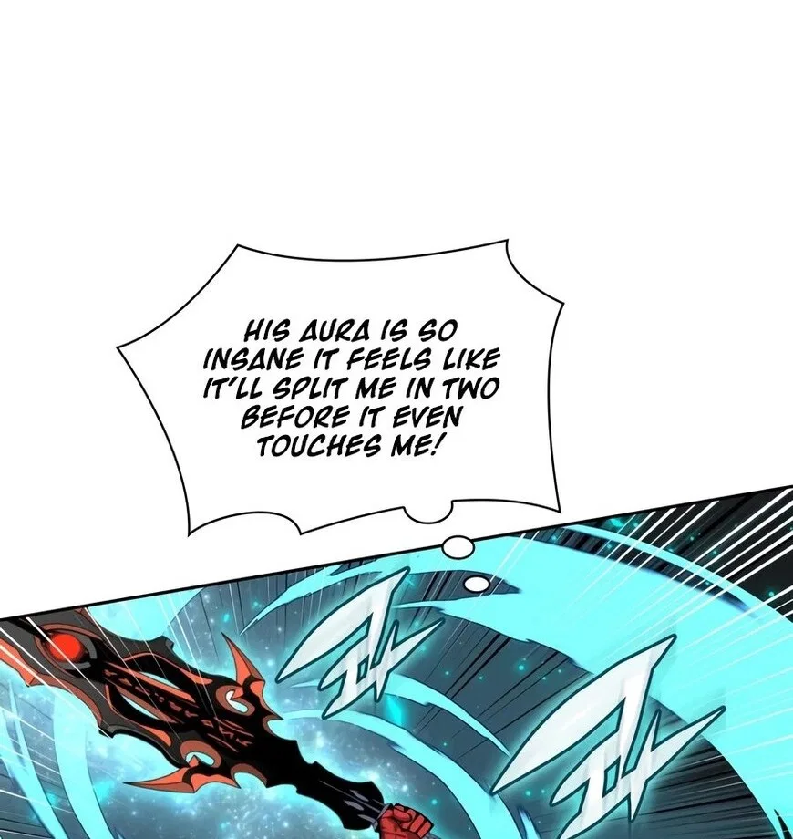 Overgeared (Team Argo) manga Chapter 333 – Page 72