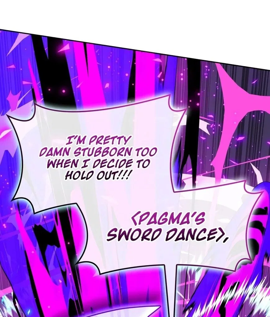 Overgeared (Team Argo) manga Chapter 333 – Page 75