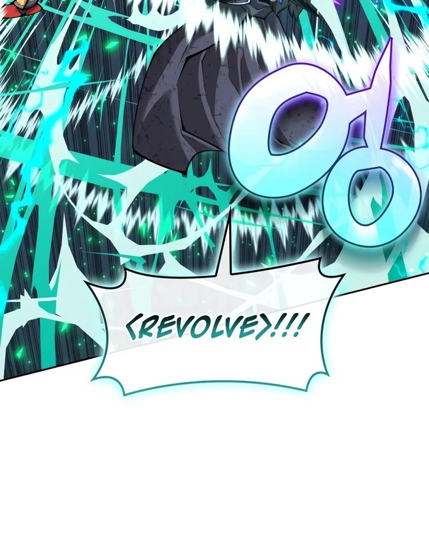 Overgeared (Team Argo) manga Chapter 333 – Page 77