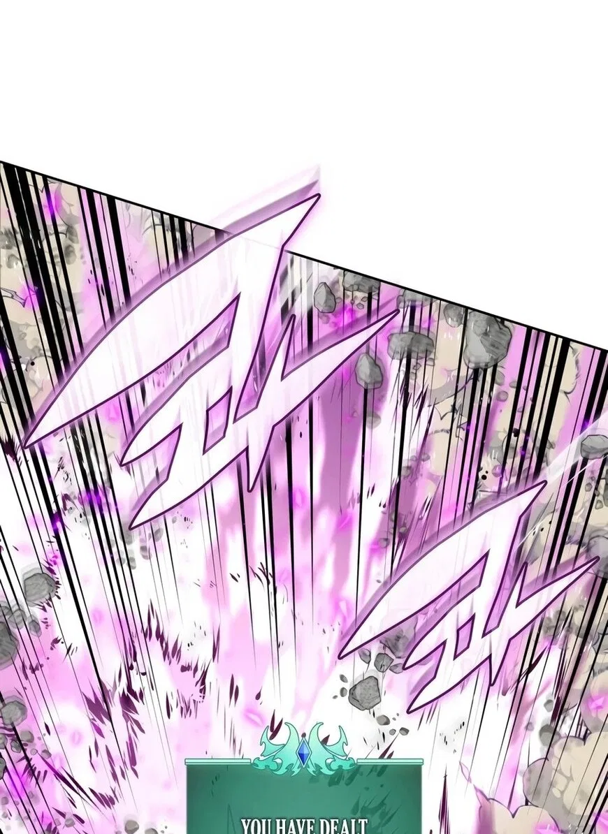Overgeared (Team Argo) manga Chapter 333 – Page 81