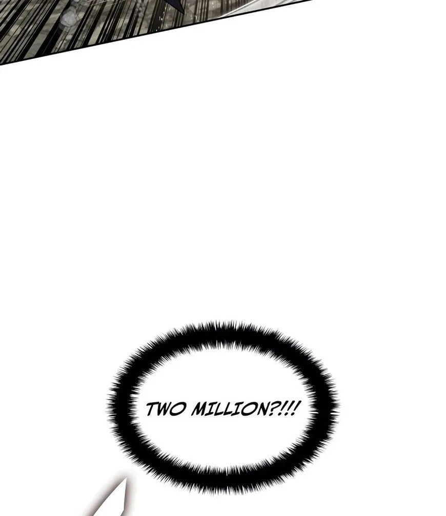 Overgeared (Team Argo) manga Chapter 333 – Page 83