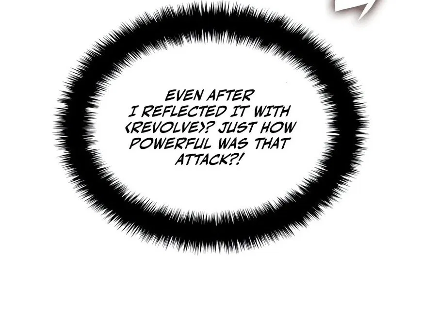 Overgeared (Team Argo) manga Chapter 333 – Page 85