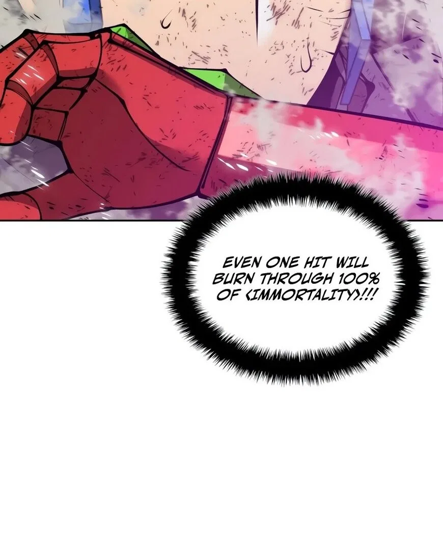 Overgeared (Team Argo) manga Chapter 333 – Page 87