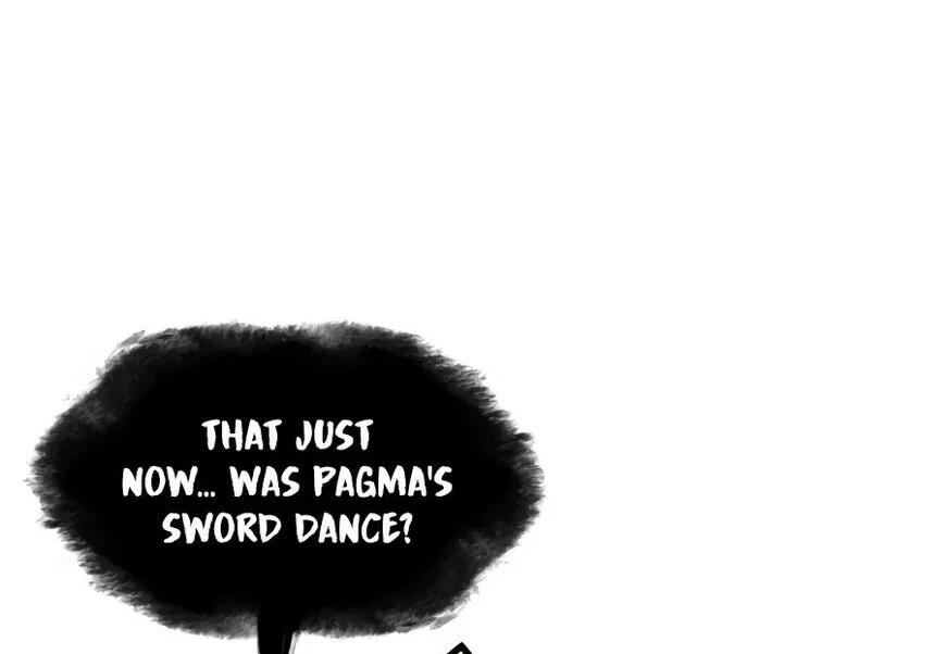 Overgeared (Team Argo) manga Chapter 333 – Page 88