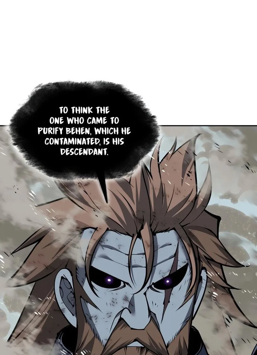 Overgeared (Team Argo) manga Chapter 333 – Page 90