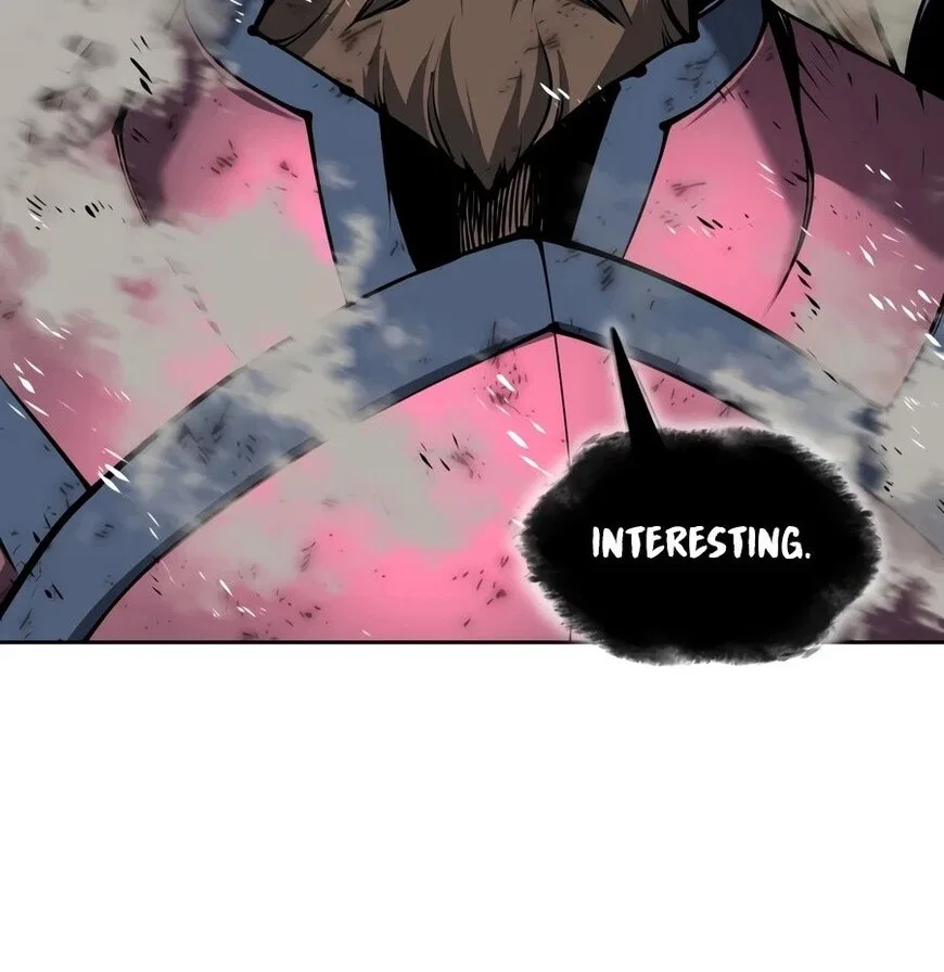 Overgeared (Team Argo) manga Chapter 333 – Page 91