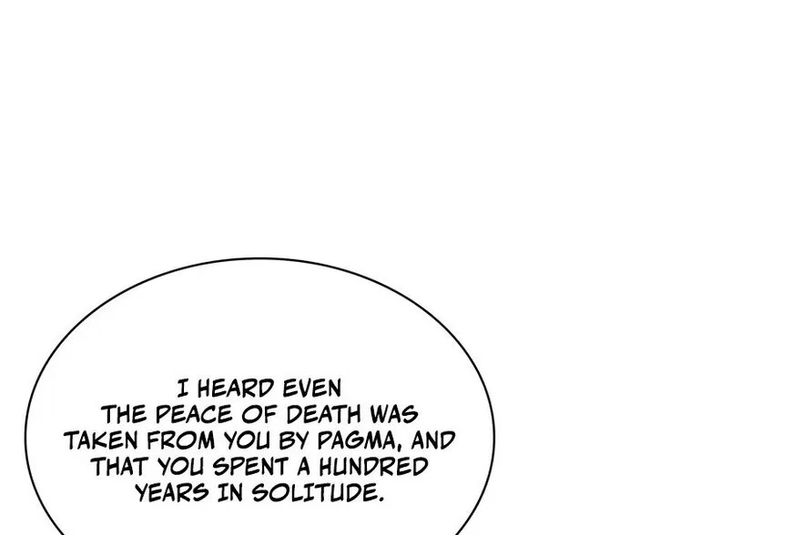Overgeared (Team Argo) manga Chapter 333 – Page 92