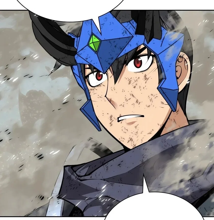 Overgeared (Team Argo) manga Chapter 333 – Page 93