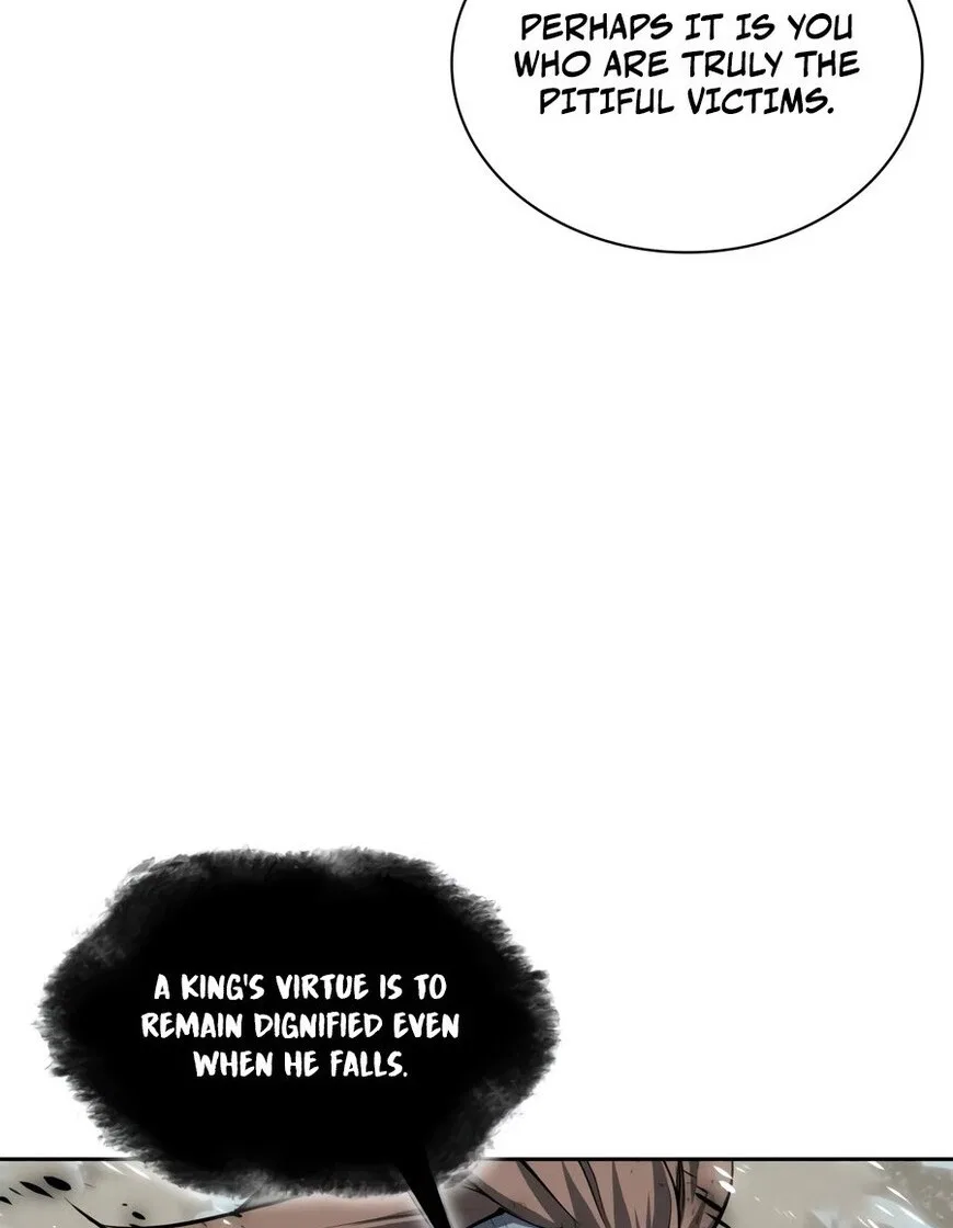 Overgeared (Team Argo) manga Chapter 333 – Page 94