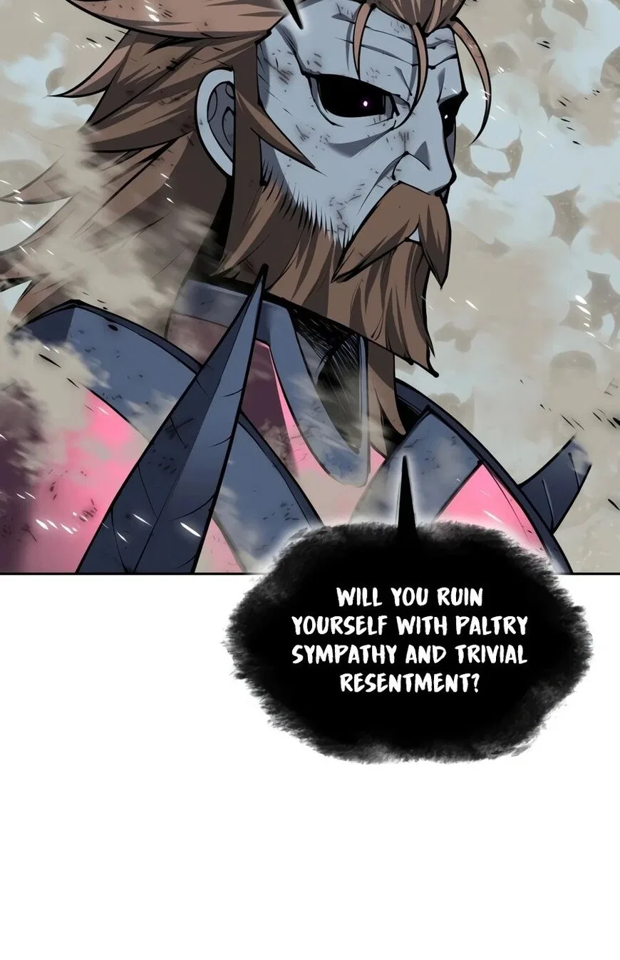 Overgeared (Team Argo) manga Chapter 333 – Page 95