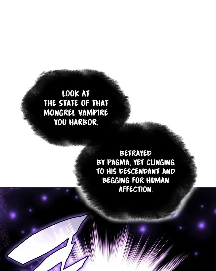 Overgeared (Team Argo) manga Chapter 333 – Page 96