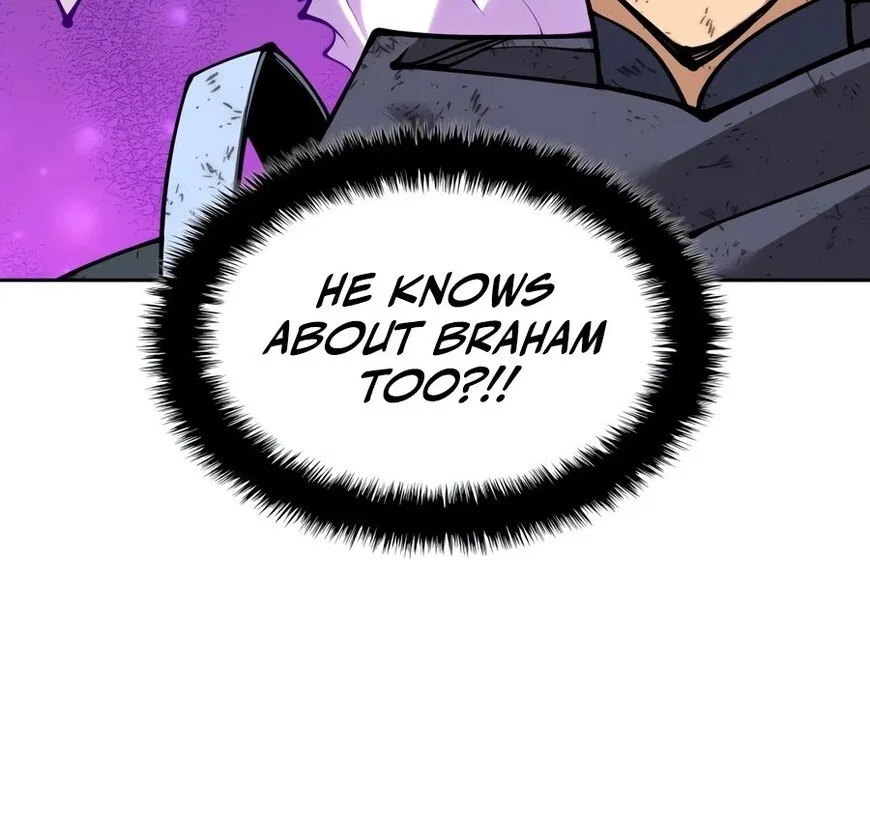 Overgeared (Team Argo) manga Chapter 333 – Page 98