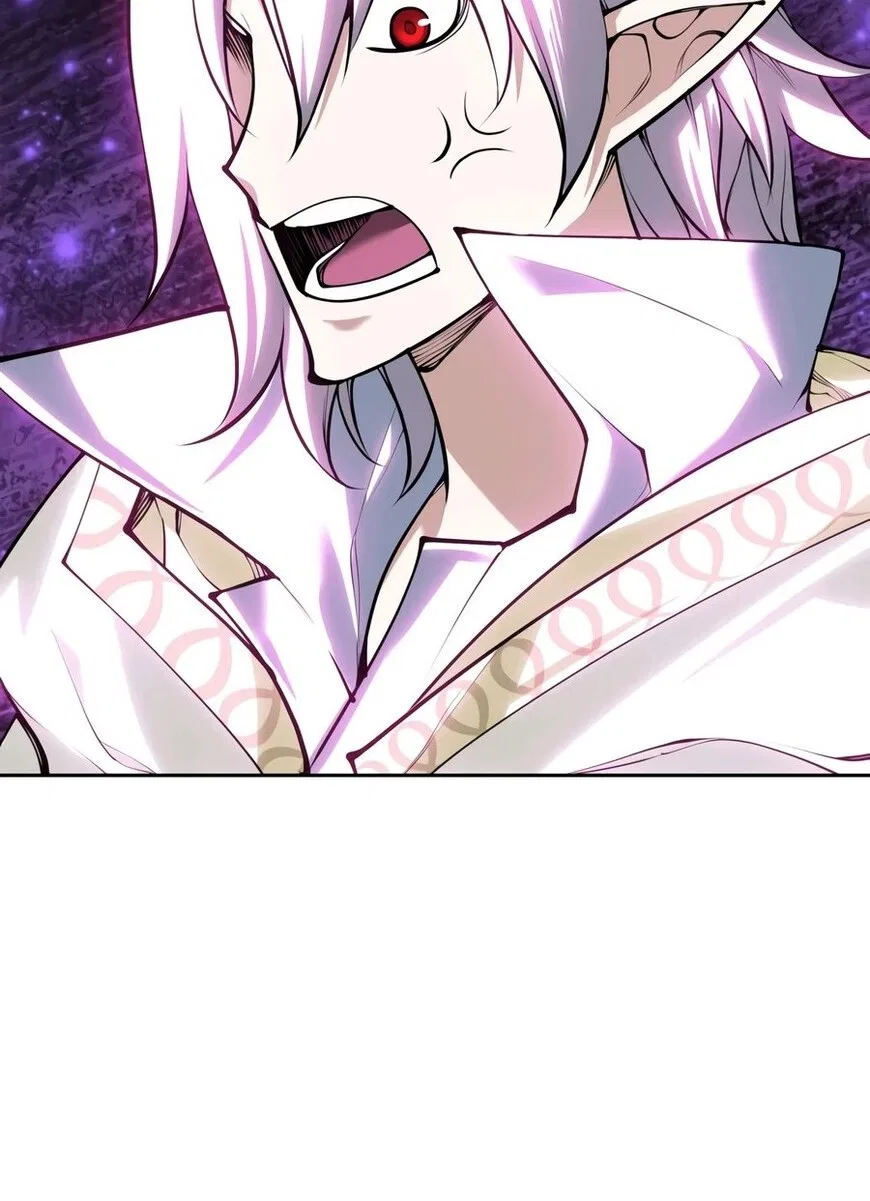 Overgeared (Team Argo) manga Chapter 333 – Page 100