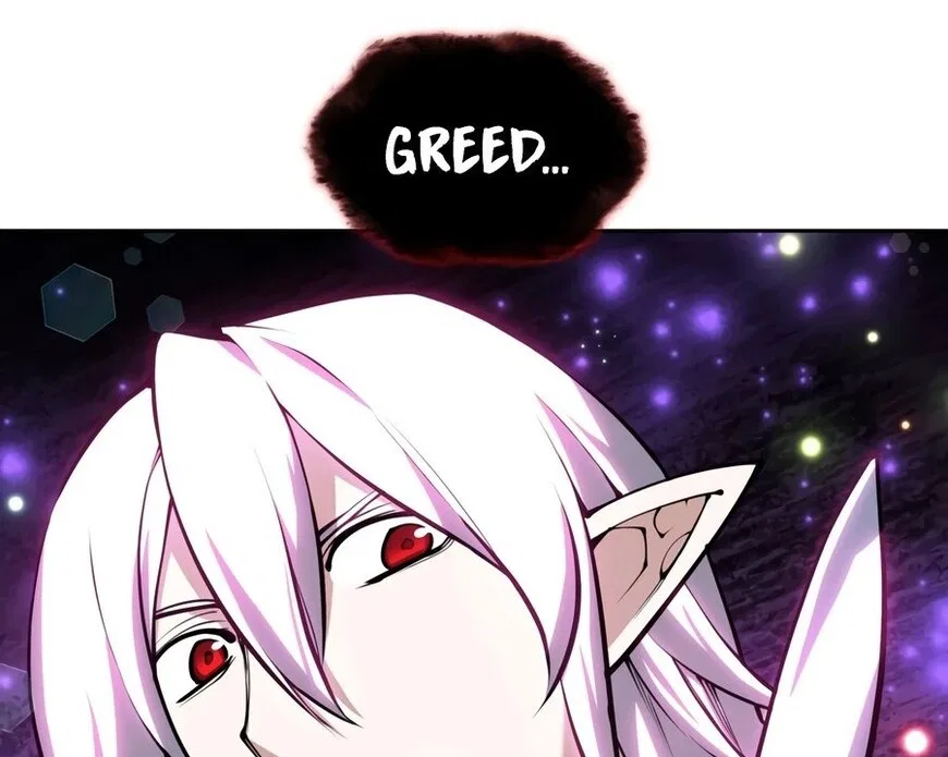 Overgeared (Team Argo) manga Chapter 333 – Page 102