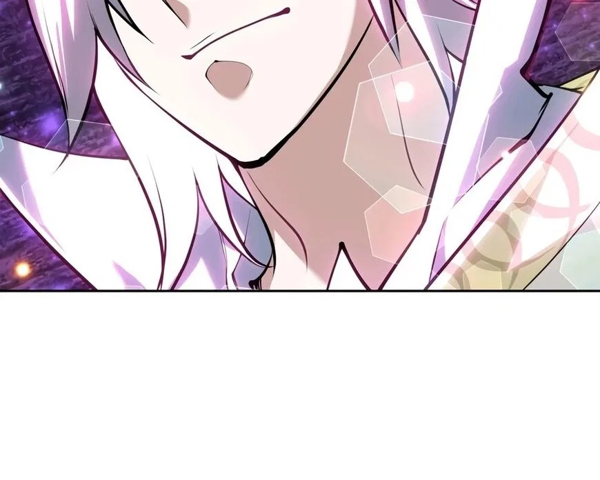 Overgeared (Team Argo) manga Chapter 333 – Page 103