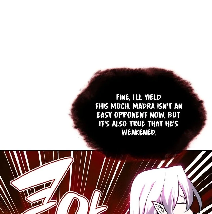 Overgeared (Team Argo) manga Chapter 333 – Page 104