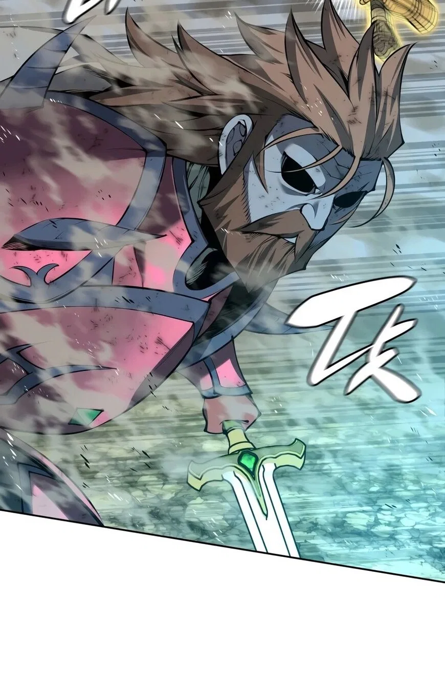 Overgeared (Team Argo) manga Chapter 333 – Page 112