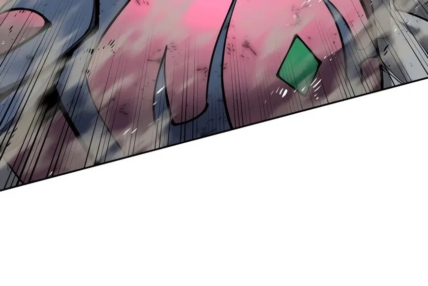 Overgeared (Team Argo) manga Chapter 333 – Page 115