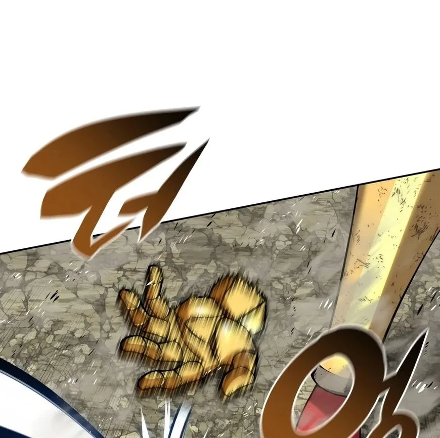 Overgeared (Team Argo) manga Chapter 333 – Page 116