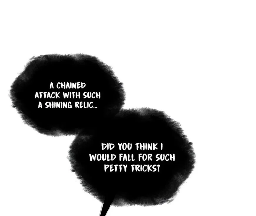 Overgeared (Team Argo) manga Chapter 333 – Page 119