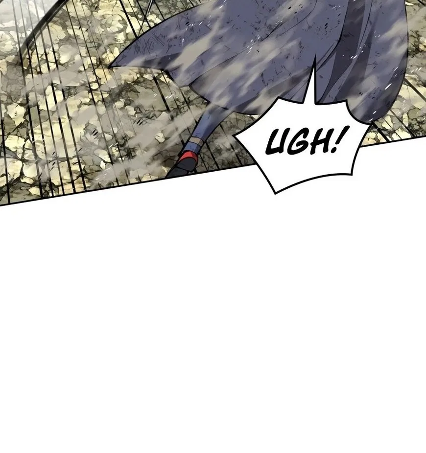 Overgeared (Team Argo) manga Chapter 333 – Page 121