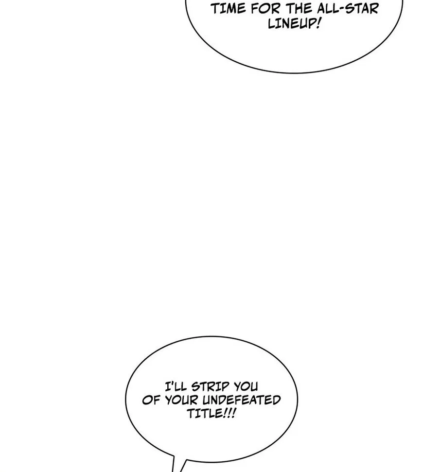 Overgeared (Team Argo) manga Chapter 333 – Page 124