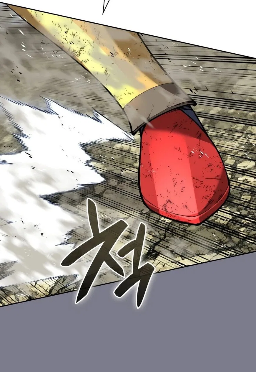 Overgeared (Team Argo) manga Chapter 333 – Page 125