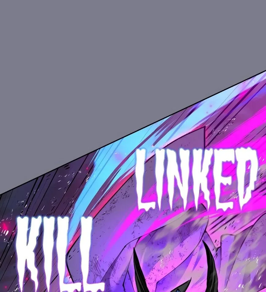 Overgeared (Team Argo) manga Chapter 333 – Page 126