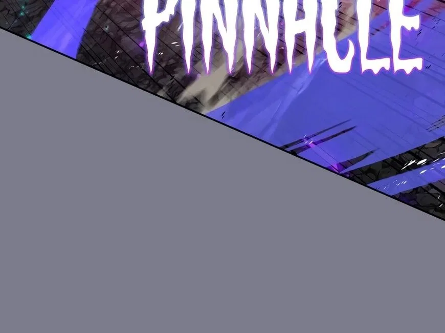 Overgeared (Team Argo) manga Chapter 333 – Page 128