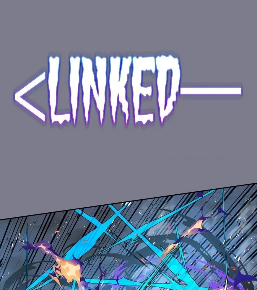 Overgeared (Team Argo) manga Chapter 333 – Page 130