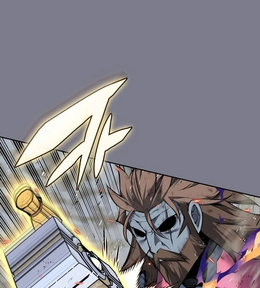 Overgeared (Team Argo) manga Chapter 333 – Page 133