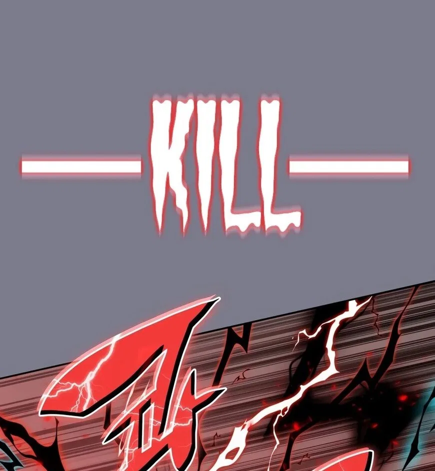 Overgeared (Team Argo) manga Chapter 333 – Page 136