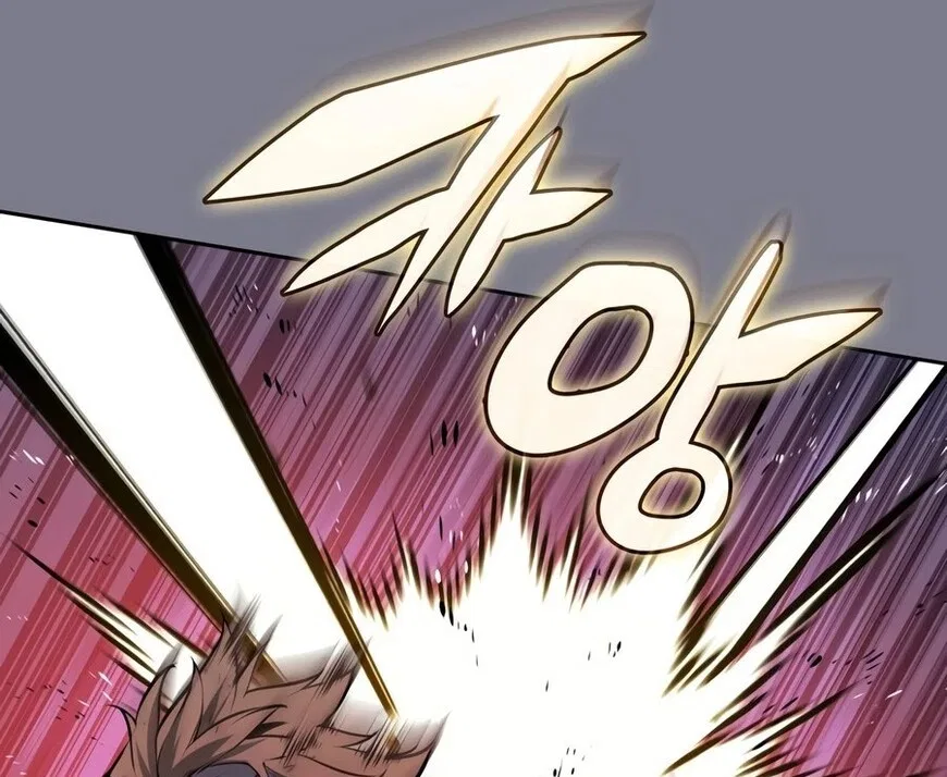 Overgeared (Team Argo) manga Chapter 333 – Page 139