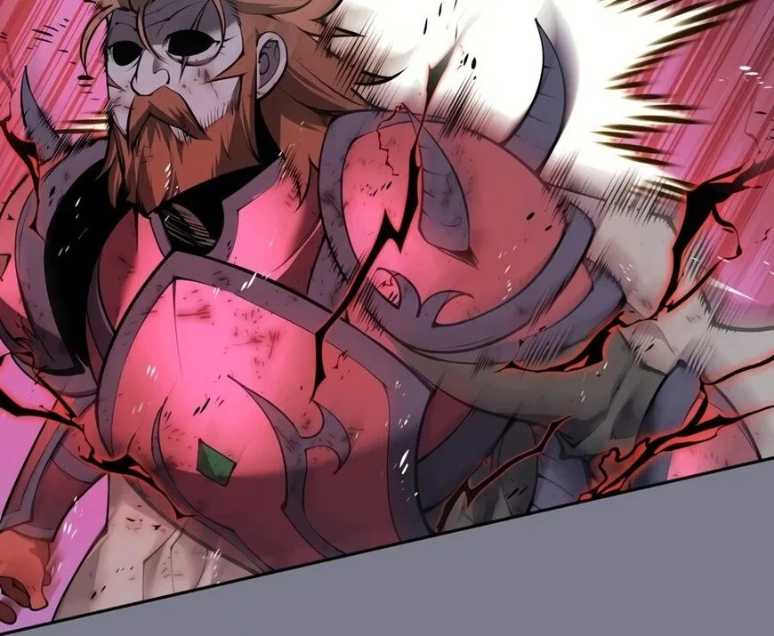 Overgeared (Team Argo) manga Chapter 333 – Page 140