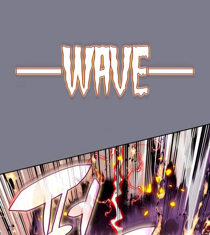 Overgeared (Team Argo) manga Chapter 333 – Page 142